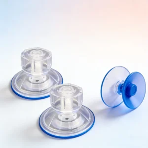 Custom Large Stock Suction Cup 35mm 30mm 60mm 30 mm 10mm 45mm 5cm Sucker Suction Cups