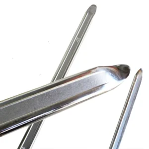 Custom Motorcycle Bicycle Tyre Levers Iron Pry Bar Crowbar Tools for Tires