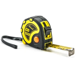 Custom Tape Measure with logo Multifunctional Meter Ruler Scale Tape Measure Measuring Tape