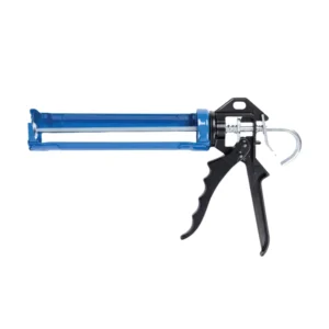 Customization Manual Handheld Rotate Glue Silicone Sealant Adhesive Caulking Gun