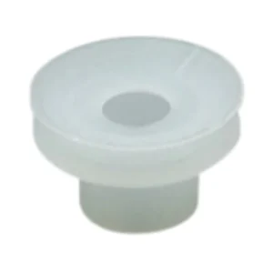 Customized Flexible Suction Tool Suction Cup Vacuum Sucker for Mechanical Arm Gripper