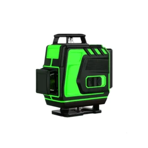 Customized High Brightness Green Level Projector Strong Light High Precision Universal Indoor Outdoor Infrared Laser Levels for