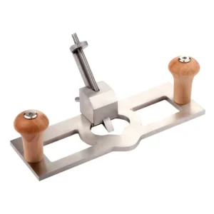 Customized Multi Purpose Steel Flat Bottom Carpenter Tools Woodworking Planer Hand Planes