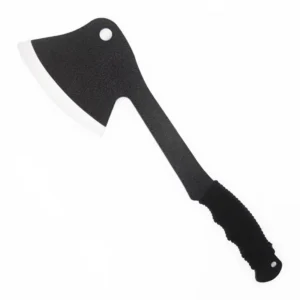 Customized Outdoor Open Mountain Axe Camping Multi Function Lightweight Fire Axe