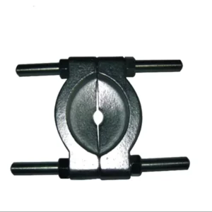 DD TS0507 Bearing Separator Auto Repair Tool Gear Puller and Specialty Puller