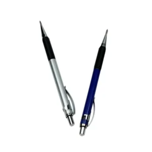 DMD Engraving Pen for Marble Gravestone Metal Engraving Hand Tools