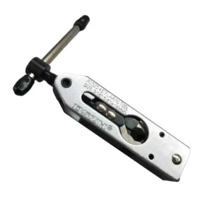 Dasheng CT 526 F Universal Flare Expander Refrigeration Fittings Machine Tools Accessories 0.9kg