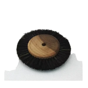 Dental Burs dental Polish Brushes prophy Brush