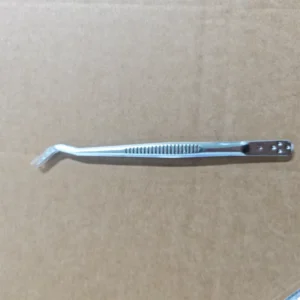 Dental Tweezers