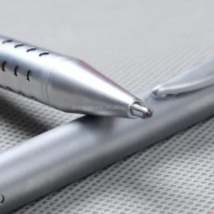 Diamond Glass Cutter Carbide Tipped Engraving Pen