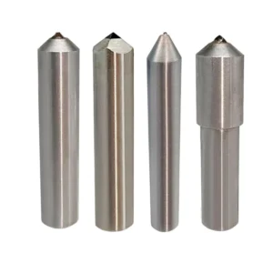 Diamond Grinding Wheel Dresser Multi Type for Surface Cylindrical Internal Grinders Manual Select Grains Long Life