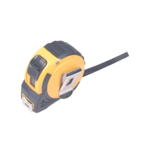 Digital Measuring Tape Tape Measure 200 Meters Sticky Measuring Tape
