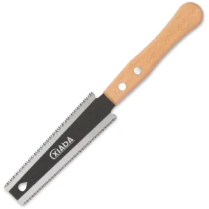 Double Sided Woodworking Saw DIY Industrial Grade OEM Customizable
