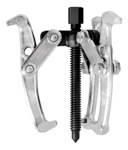 Drop Forged 3 Jaw Gear Puller