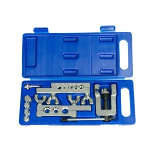 Dszh Flaring Tool Cutter Hand Tool Set CT 1226 AL