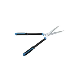 Dual-Use Bird Beak Scissors Garden Pruner for Pruning Branches and Fences for Lawn Hedge Flower Wood Cutting