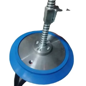 Durable Suction Cups for Multiple Uses Dia 230mm 300mm