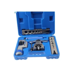 Eccentric Tube Expander Refrigeration Bell Reamer Tool pipe Flaring Tools