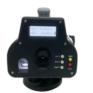 Effective Dal32 Auto Level High Performance Leveling Surveying Instrument