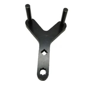 Effort saving Car Lower Arm Removal Tool for Removal and Installation Industrial Grade Gear Puller