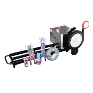 Electric Brushless Motor Saw Rope Cutting Tools for Concrete Cutting Made in China
