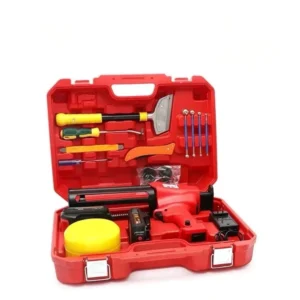Electric Caulking Guns Cordless Caulking Guns Cartridge Caulking Gun Chargers for Various Countries