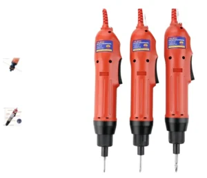 Electric Drill Sealing Machine Plastic Bottle Cap Handheld Sealing Machine Screwdriver Electric Screwdriver Assembly Line