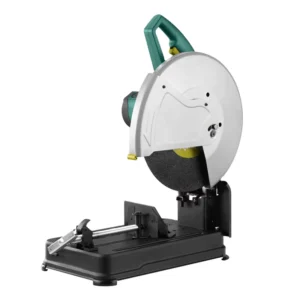 Electric Saw OEM 5904 Industrial 355mm Professional Electric Machine Wood Cut Off Saw