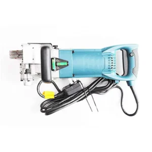 Electric Saw Wall Cutting Machine