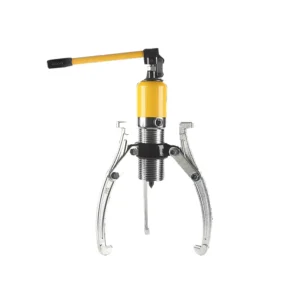 Emeads HL 10T Hydraulic Gear Puller Bearing Tools