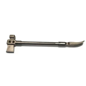 Emergency Rescue Multifunctional Axe for Fire fighting