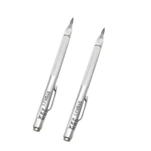 Engraving Pen Glass Tile Scriber