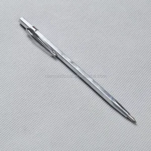 Engraving Tools for Hand Engraving Tungsten Carbide Point Scriber Pen