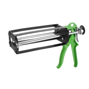 Epoxy Sealant Gun Sewing Gun for Woodworking Packing Construction Transportation Caulking Tool