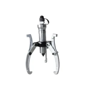 FYL 5T 5 Ton Split Unit Hydraulic Gear Puller Hydraulic Bear Puller Wheel Puller Head