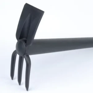Factory Direct Garden Tools Nylon Mini Hoe