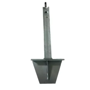 Factory Direct Sale Shovel Jack Spade Farming Tools with Handle for Irrigate