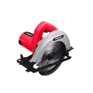 Factory Direct Sales Competitive Price Durable Electric Wood Tools Machines Cutting Circular Saw for Wood