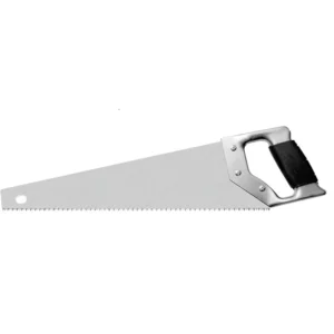 Factory Direct Sales Fine Cuts Wood Saw Professional Universal Saws Hand Rip Saws