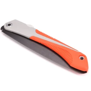 Factory Directly Orchard 250mm Folding Saw Japanese Saw Wood Cutting Panel Hand Saw Garden Hand Saw