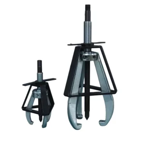 Factory EP Series Posi Lock Mechanical Puller Skid Resistant Manual Mechanical Gear Puller