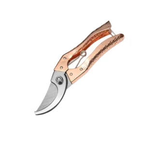 Factory Garden Pruning Shears Coarse Branches Scissors Steel Tools for Gardening