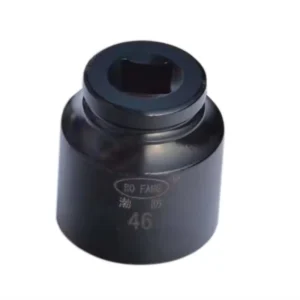 Factory Hardware Non Sparking Tools Impact Socket 3/4” Factory Price