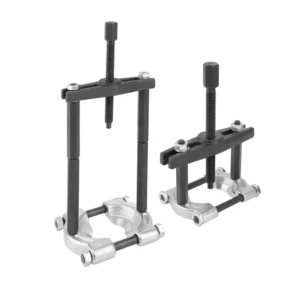 Factory Outlet Gear Bearing Puller Tool Electrico Estractores De Rodamientos