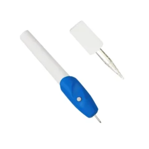 Factory Portable Electric Carving Pen Machine Graver Tools Scrapbooking and Jewelry Engraving Pen