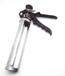 Factory Price Adhesive Silicone Sealant Caulking Gun Glue Silicone Gun