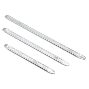 Factory Price Hand Crowbar Tool Crowbar Digging Chiseling Pry Bars Heavy Duty Repair Tires