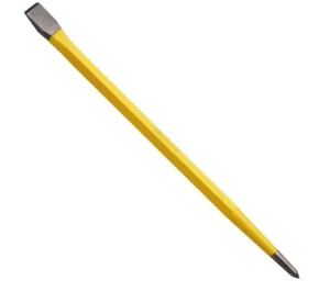 Factory Price High Quality Pry Bar Nail Puller Direct From Manufacturer Heavy Duty Demolition Tools