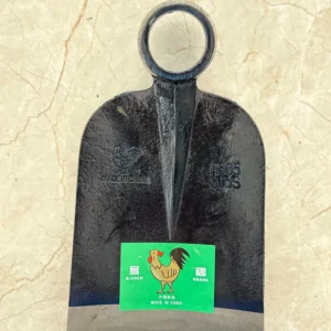 Factory Price Multifunctional Durable Gardening Tool Garden Spade Shovel for Industry