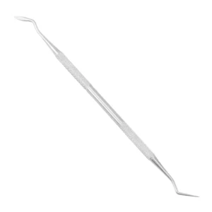 Factory Spot Dentist Probe Tools YX-2 Model Oral Care Sickle Dental Cleaner